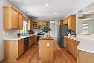 6341 Alwin Cir, Mound, MN 55364 - Photo 13