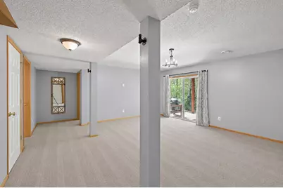 6341 Alwin Circle, Mound, MN 55364 - Photo 41