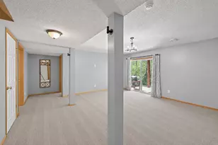6341 Alwin Cir, Mound, MN 55364 - Photo 41