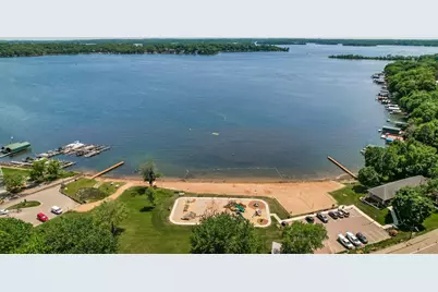 6341 Alwin Circle, Mound, MN 55364 - Photo 61