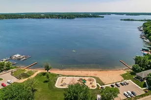 6341 Alwin Cir, Mound, MN 55364 - Photo 61