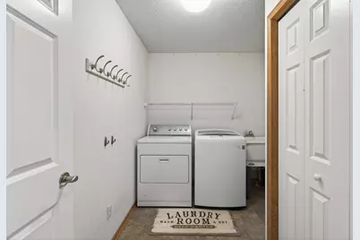 6341 Alwin Circle, Mound, MN 55364 - Photo 33