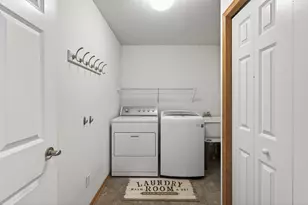6341 Alwin Cir, Mound, MN 55364 - Photo 33