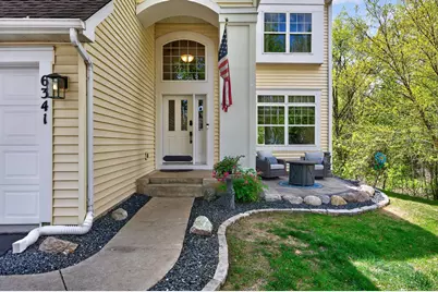 6341 Alwin Circle, Mound, MN 55364 - Photo 39
