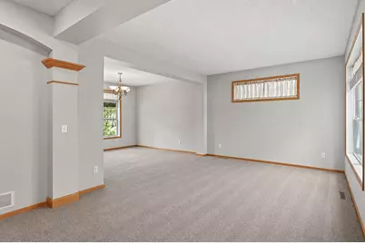 6341 Alwin Circle, Mound, MN 55364 - Photo 25