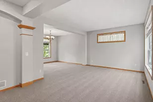 6341 Alwin Cir, Mound, MN 55364 - Photo 25