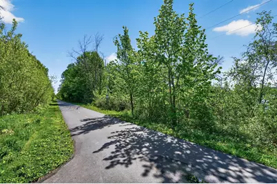 6341 Alwin Circle, Mound, MN 55364 - Photo 49