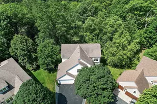 6341 Alwin Cir, Mound, MN 55364 - Photo 45