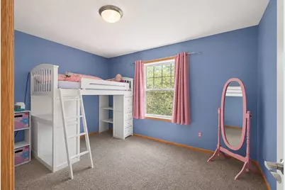 6341 Alwin Circle, Mound, MN 55364 - Photo 39