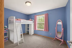6341 Alwin Cir, Mound, MN 55364 - Photo 39