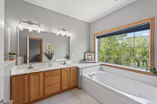 6341 Alwin Cir, Mound, MN 55364 - Photo 35