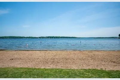 6341 Alwin Circle, Mound, MN 55364 - Photo 59