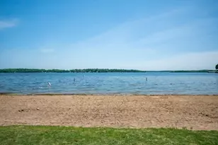 6341 Alwin Cir, Mound, MN 55364 - Photo 59