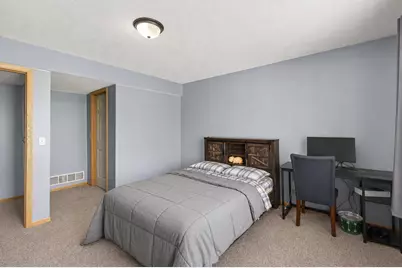 6341 Alwin Circle, Mound, MN 55364 - Photo 43