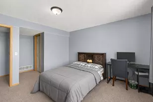 6341 Alwin Cir, Mound, MN 55364 - Photo 43