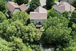 6341 Alwin Cir, Mound, MN 55364 - Photo 3