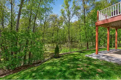 6341 Alwin Circle, Mound, MN 55364 - Photo 35
