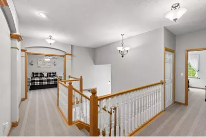 6341 Alwin Circle, Mound, MN 55364 - Photo 5
