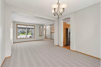 6341 Alwin Circle, Mound, MN 55364 - Photo 11