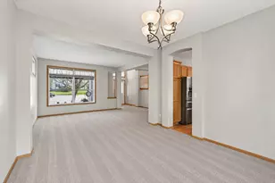 6341 Alwin Cir, Mound, MN 55364 - Photo 11