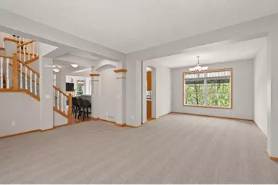 6341 Alwin Circle, Mound, MN 55364 - Photo 27