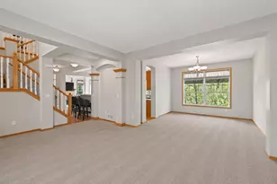6341 Alwin Cir, Mound, MN 55364 - Photo 27
