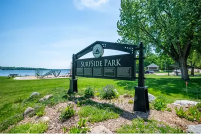 6341 Alwin Circle, Mound, MN 55364 - Photo 57