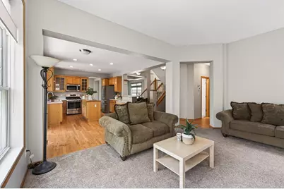 6341 Alwin Circle, Mound, MN 55364 - Photo 31