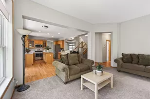 6341 Alwin Cir, Mound, MN 55364 - Photo 31