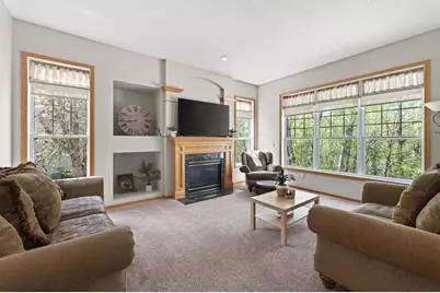 6341 Alwin Circle, Mound, MN 55364 - Photo 7