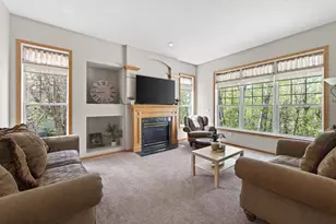 6341 Alwin Cir, Mound, MN 55364 - Photo 7