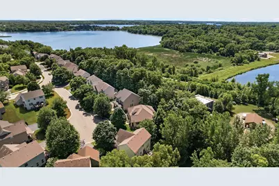 6341 Alwin Circle, Mound, MN 55364 - Photo 43