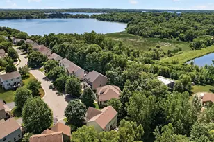 6341 Alwin Cir, Mound, MN 55364 - Photo 43