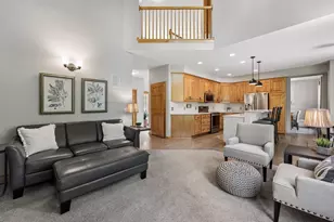 3505 Olive Ln N, Plymouth, MN 55447 - Photo 13