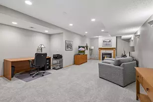 3505 Olive Ln N, Plymouth, MN 55447 - Photo 23