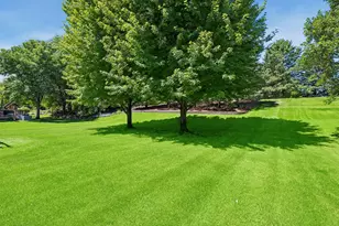 3505 Olive Ln N, Plymouth, MN 55447 - Photo 29