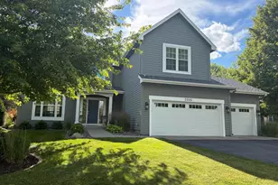 3505 Olive Ln N, Plymouth, MN 55447 - Photo 1