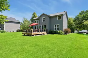 3505 Olive Ln N, Plymouth, MN 55447 - Photo 31