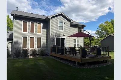 3505 Olive Lane N, Plymouth, MN 55447 - Photo 3