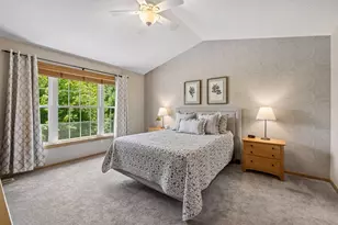 3505 Olive Ln N, Plymouth, MN 55447 - Photo 17