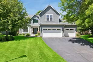 3505 Olive Ln N, Plymouth, MN 55447 - Photo 1