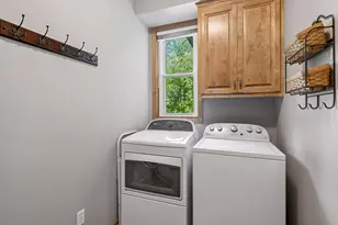3505 Olive Ln N, Plymouth, MN 55447 - Photo 15