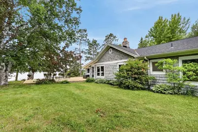 38797 Oklahoma Hill Road, Deer River, MN 56636 - Photo 59