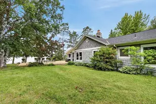38797 Oklahoma Hill Rd, Deer River, MN 56636 - Photo 59