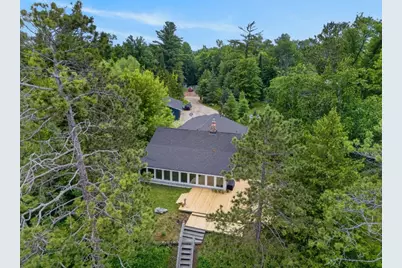 38797 Oklahoma Hill Road, Deer River, MN 56636 - Photo 51