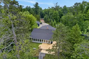 38797 Oklahoma Hill Rd, Deer River, MN 56636 - Photo 51
