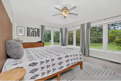38797 Oklahoma Hill Road, Deer River, MN 56636 - Photo 27