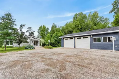 38797 Oklahoma Hill Road, Deer River, MN 56636 - Photo 43