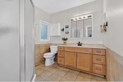 38797 Oklahoma Hill Road, Deer River, MN 56636 - Photo 25