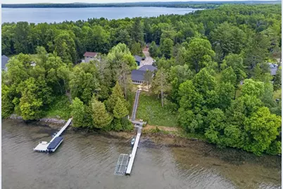 38797 Oklahoma Hill Road, Deer River, MN 56636 - Photo 55